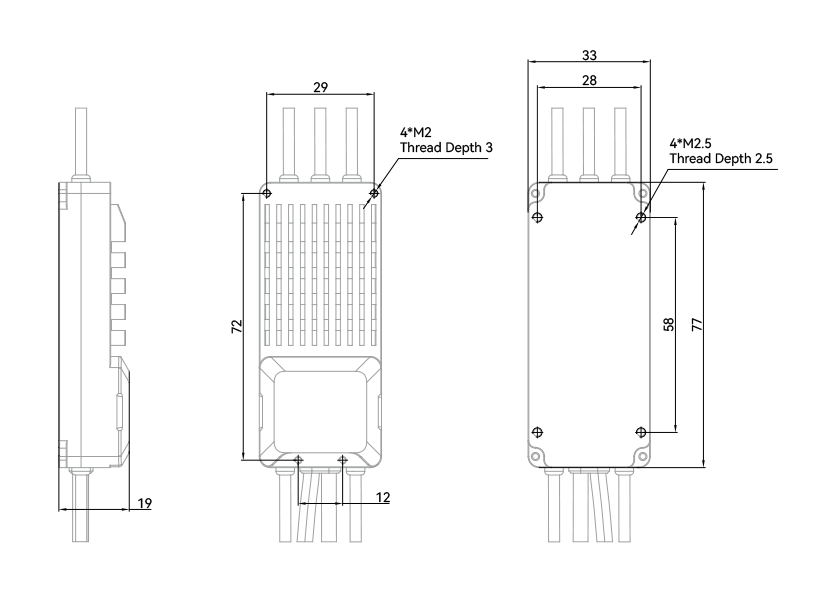 V60A 14S工程图英文.png V60A 14S工程图英文.png